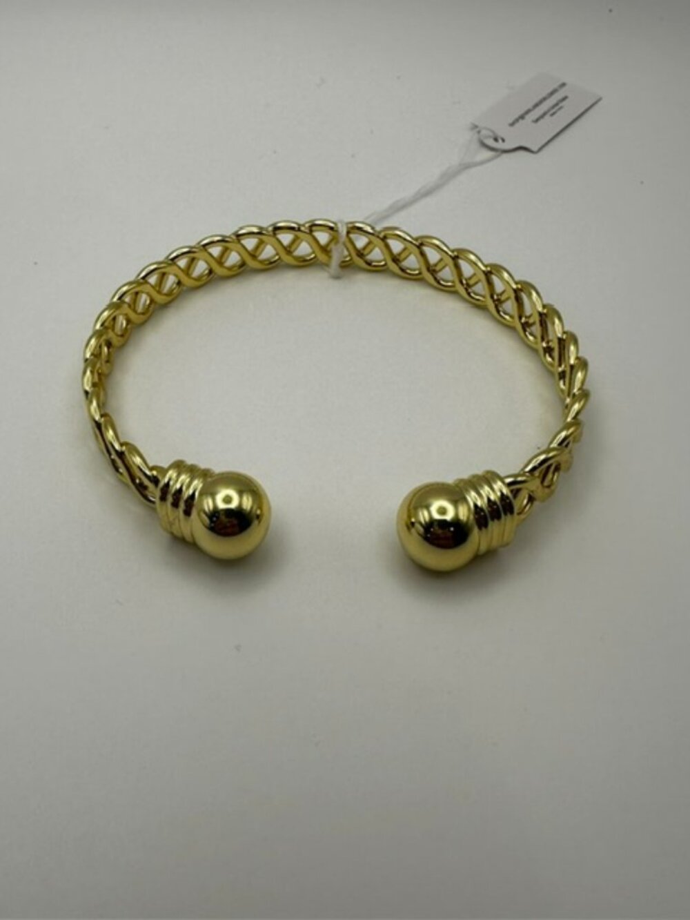 Lifestyle Bracelet